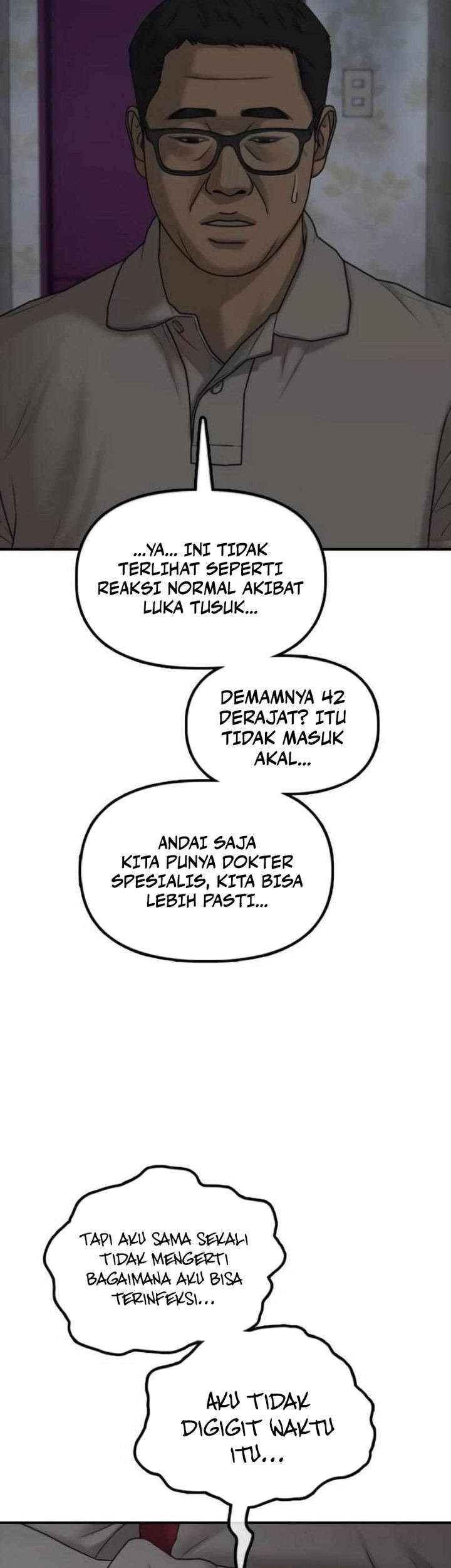 Halaman 703