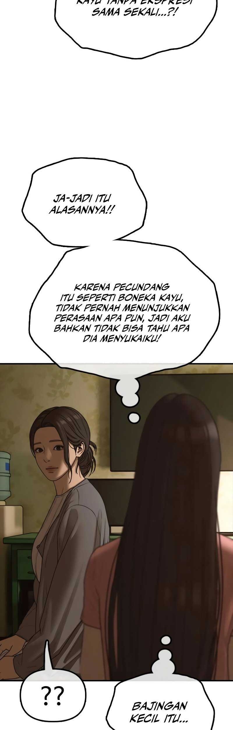 Halaman 592
