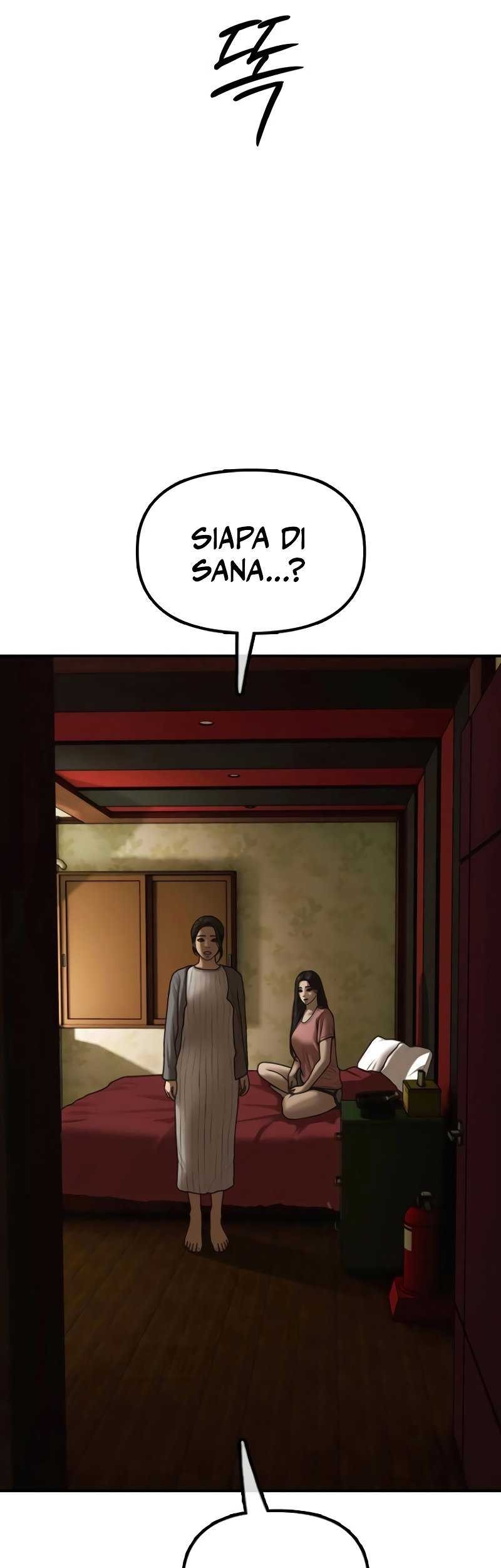 Halaman 595