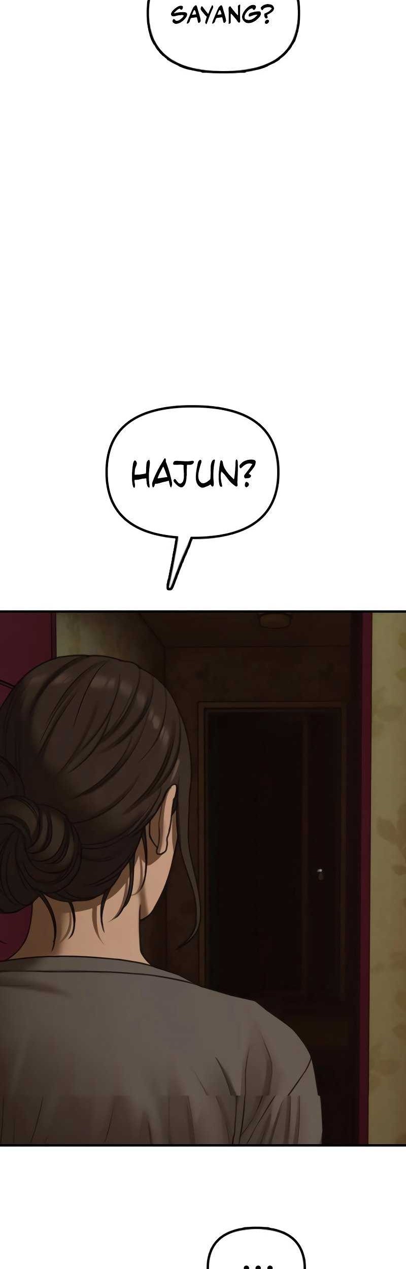 Halaman 596