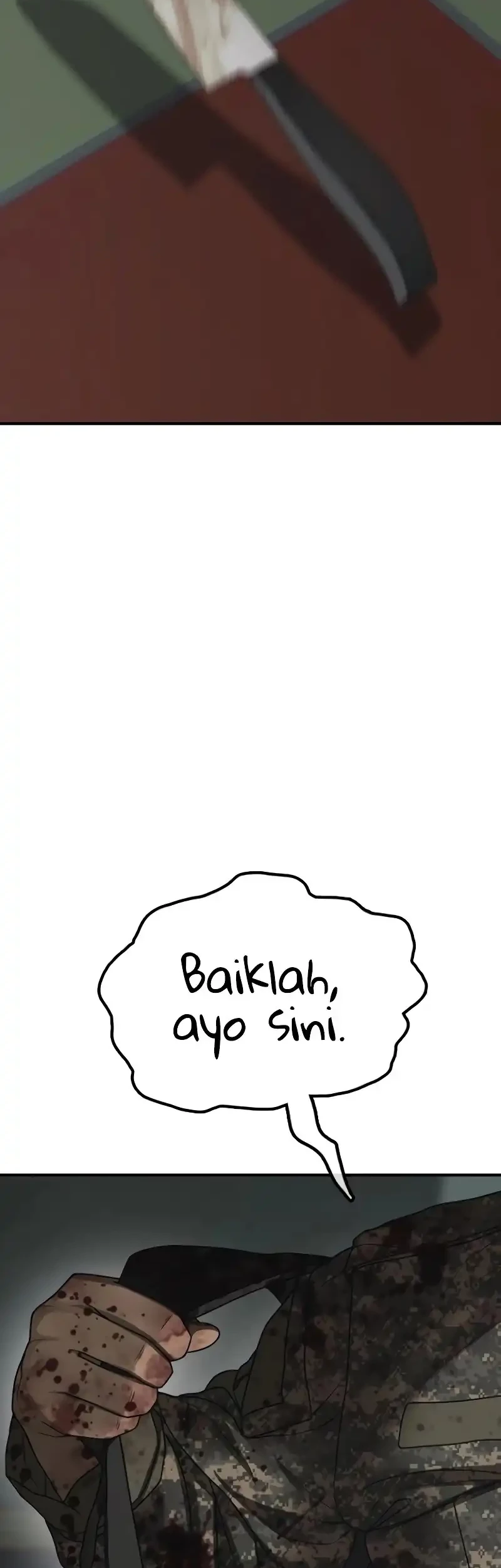 Halaman 63