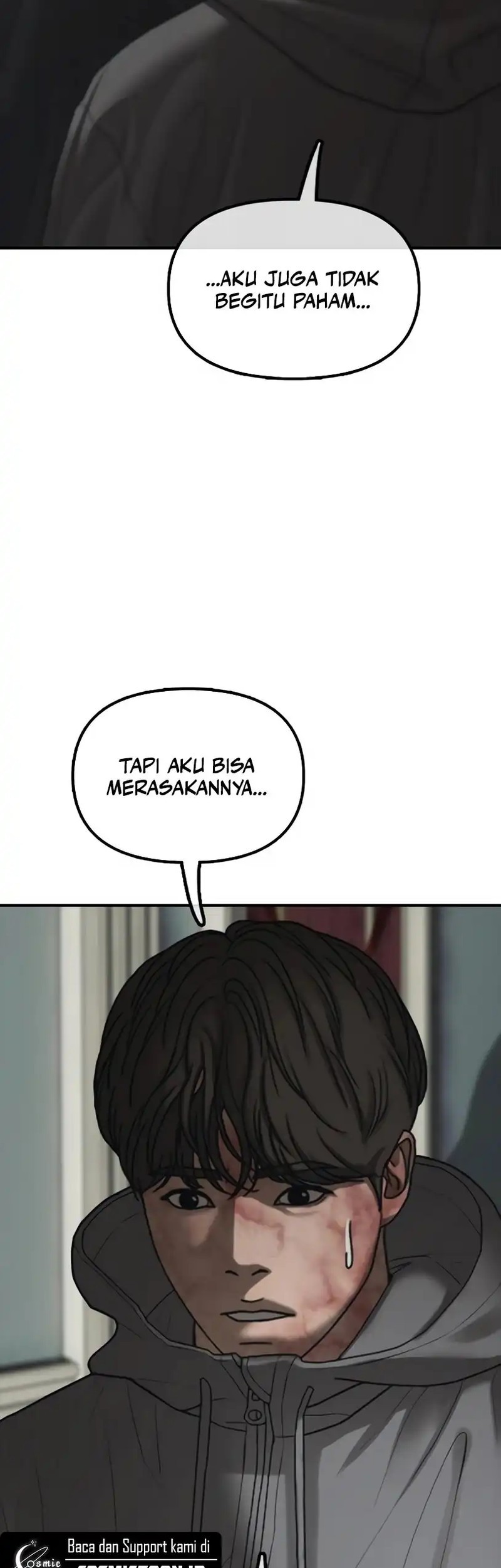 Halaman 185