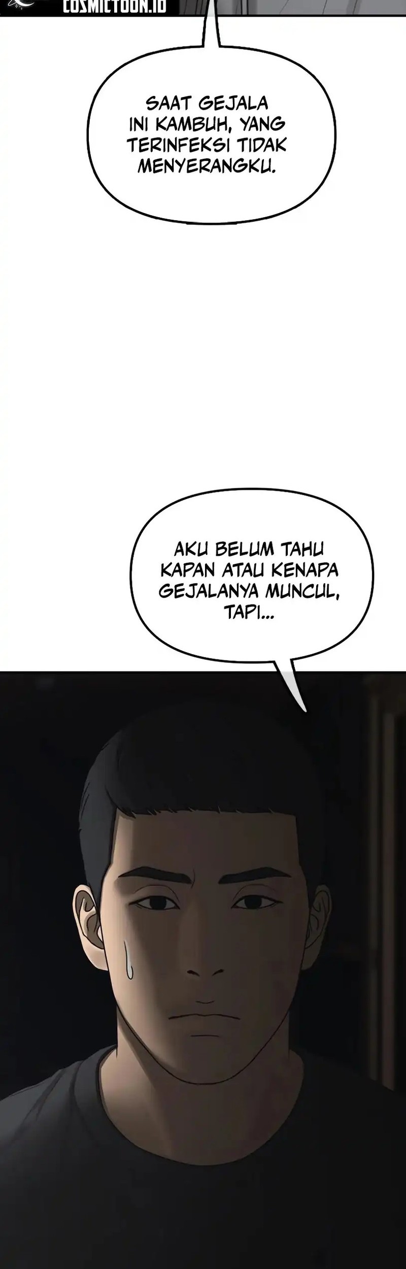 Halaman 186