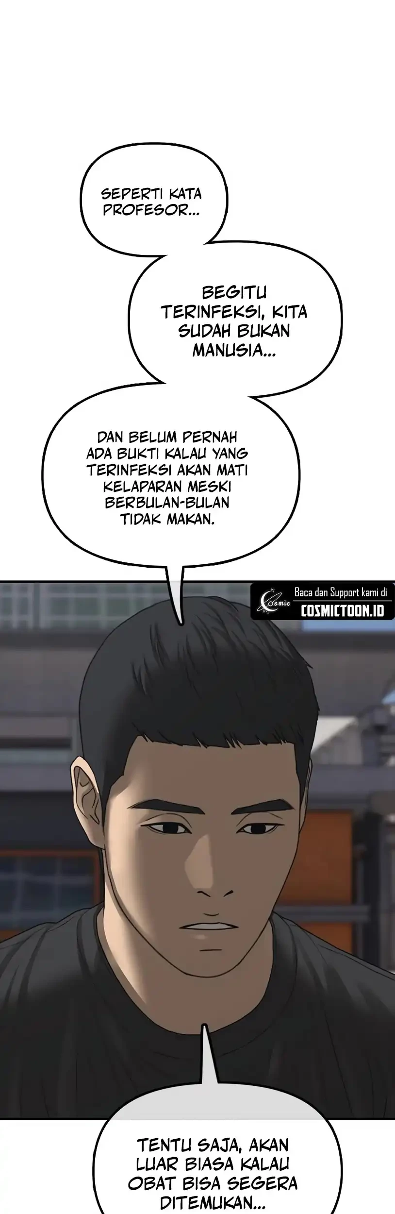 Halaman 816