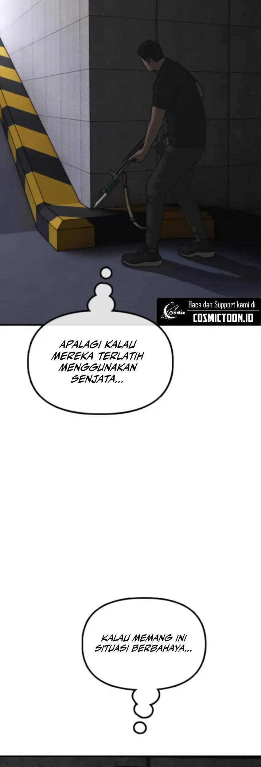 Halaman 61