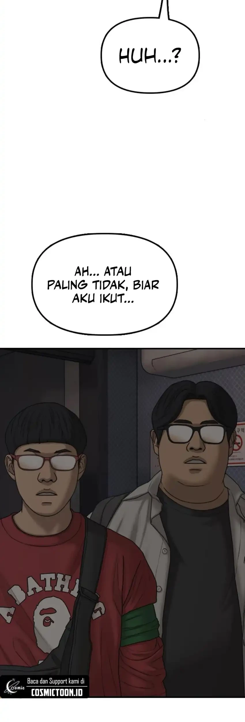 Halaman 52
