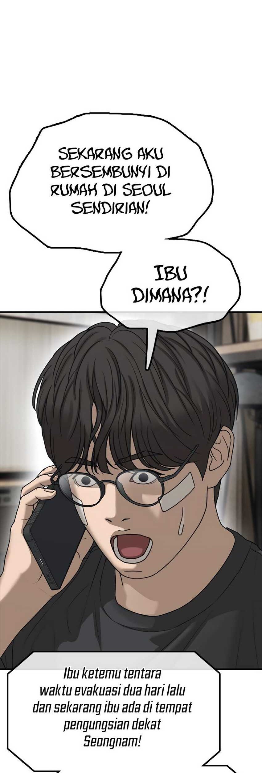 Halaman 931