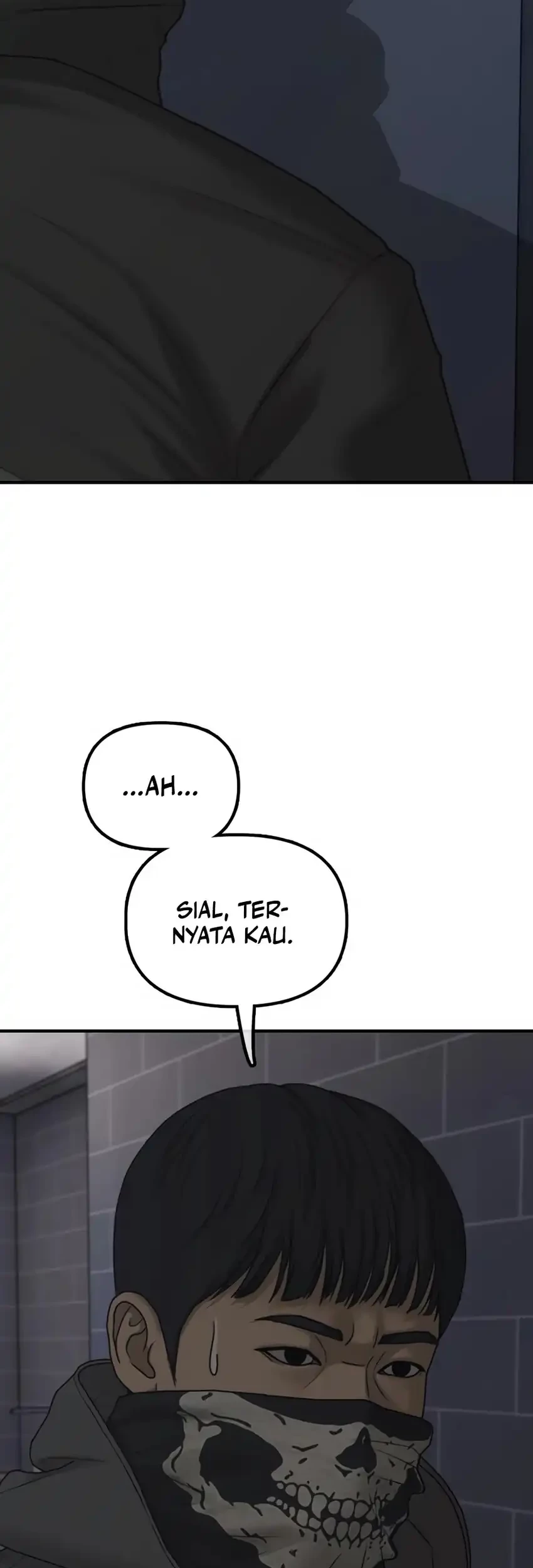 Halaman 274