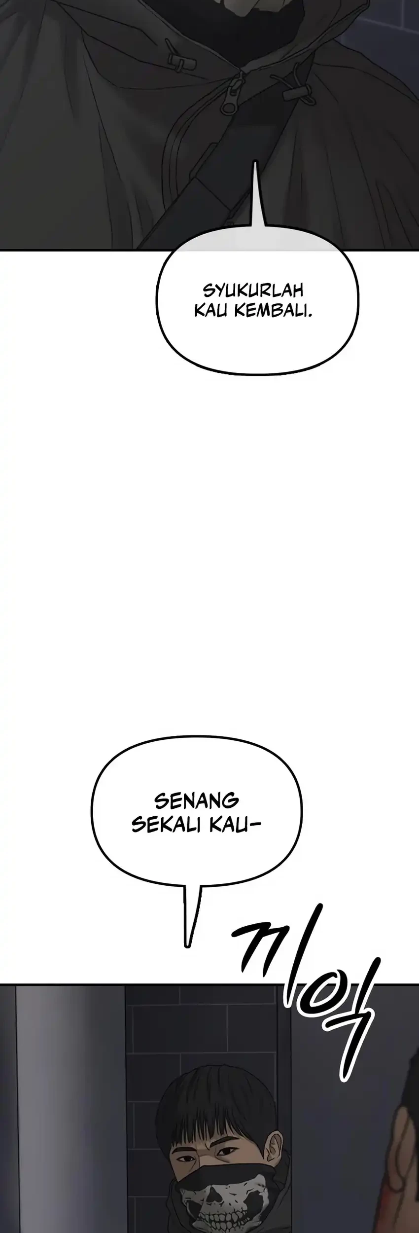 Halaman 275
