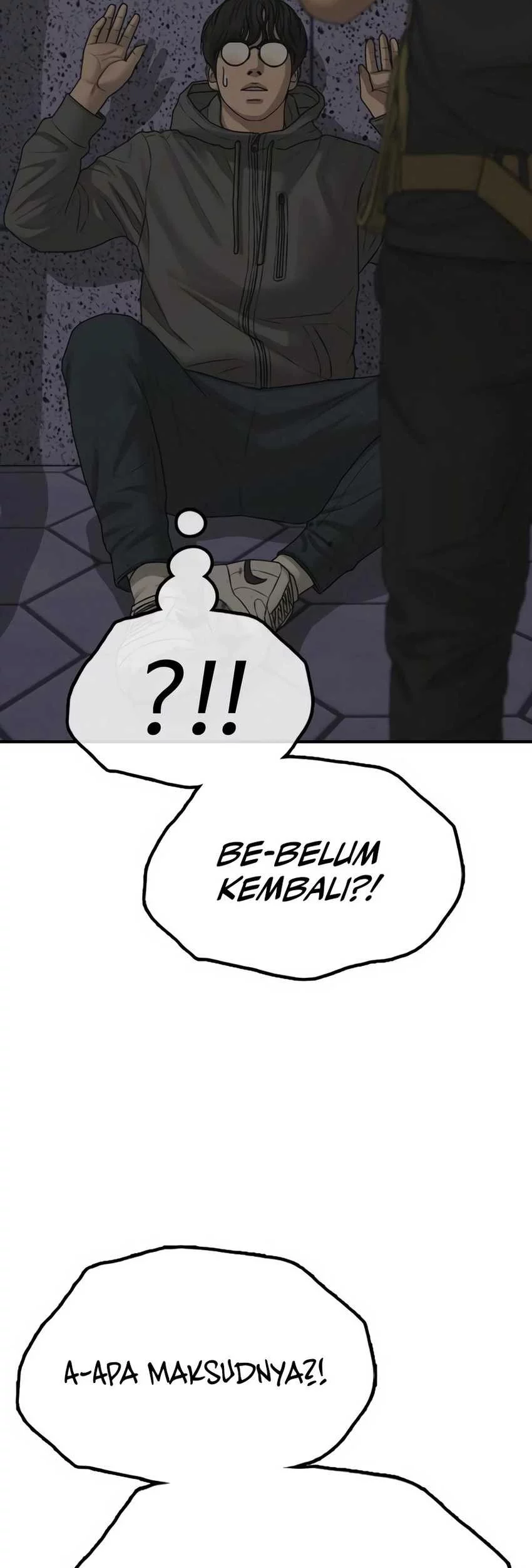 Halaman 302