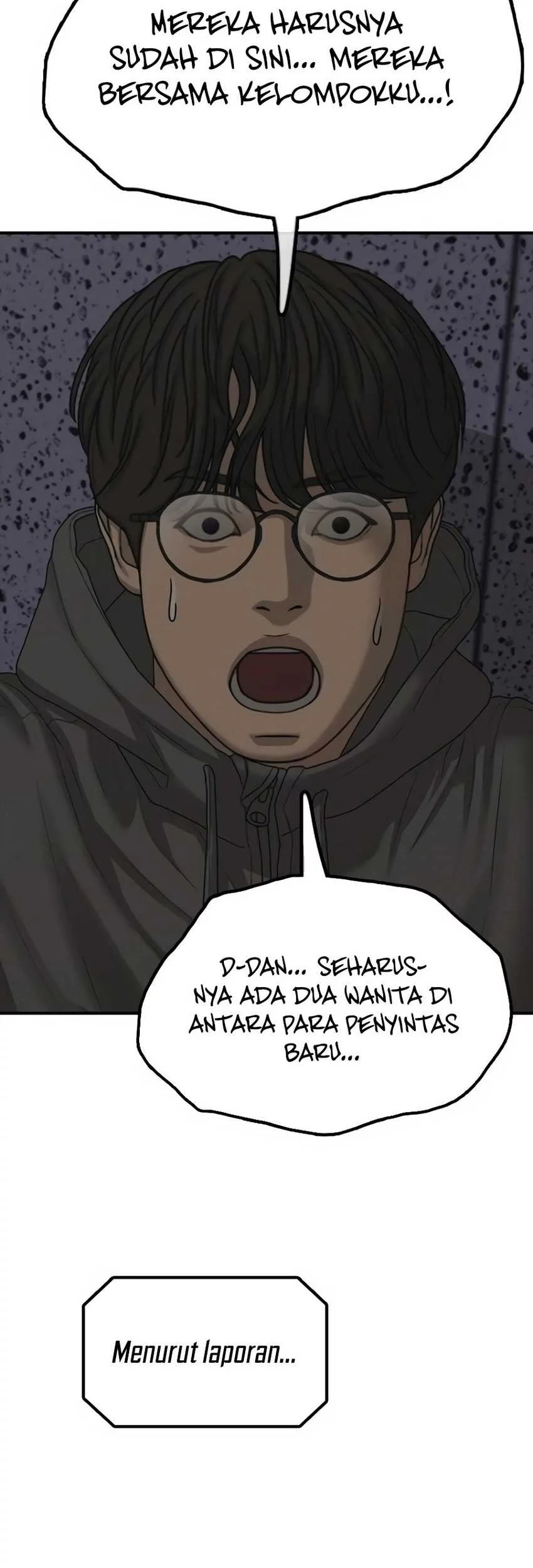 Halaman 303