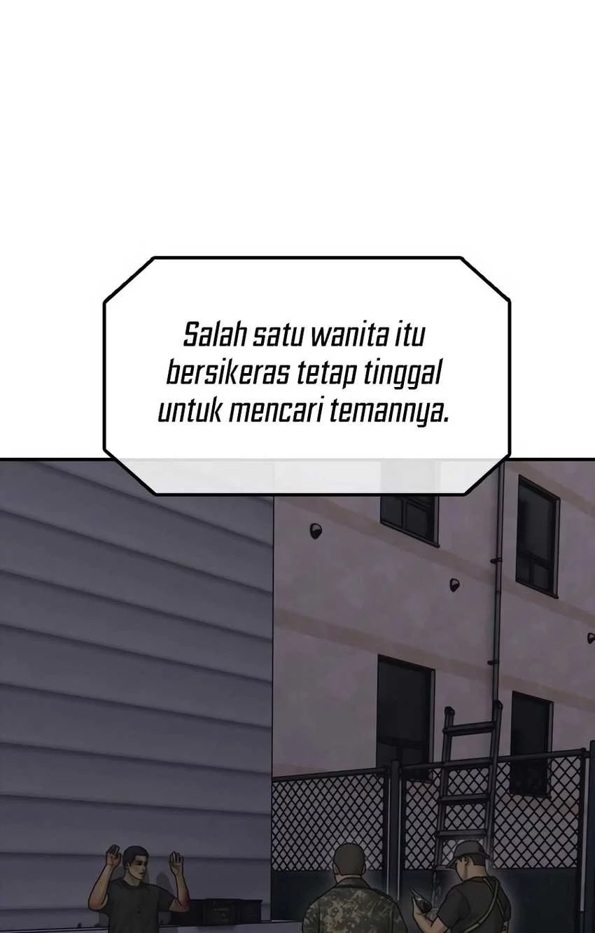 Halaman 304