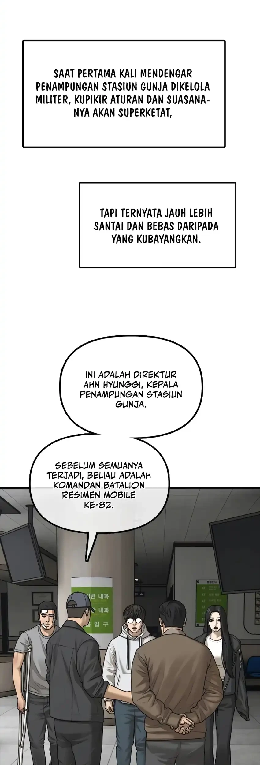 Halaman 62