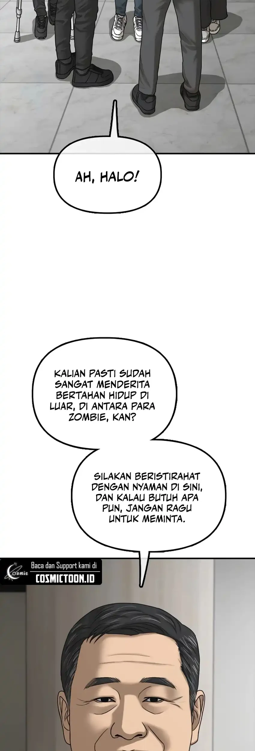 Halaman 63