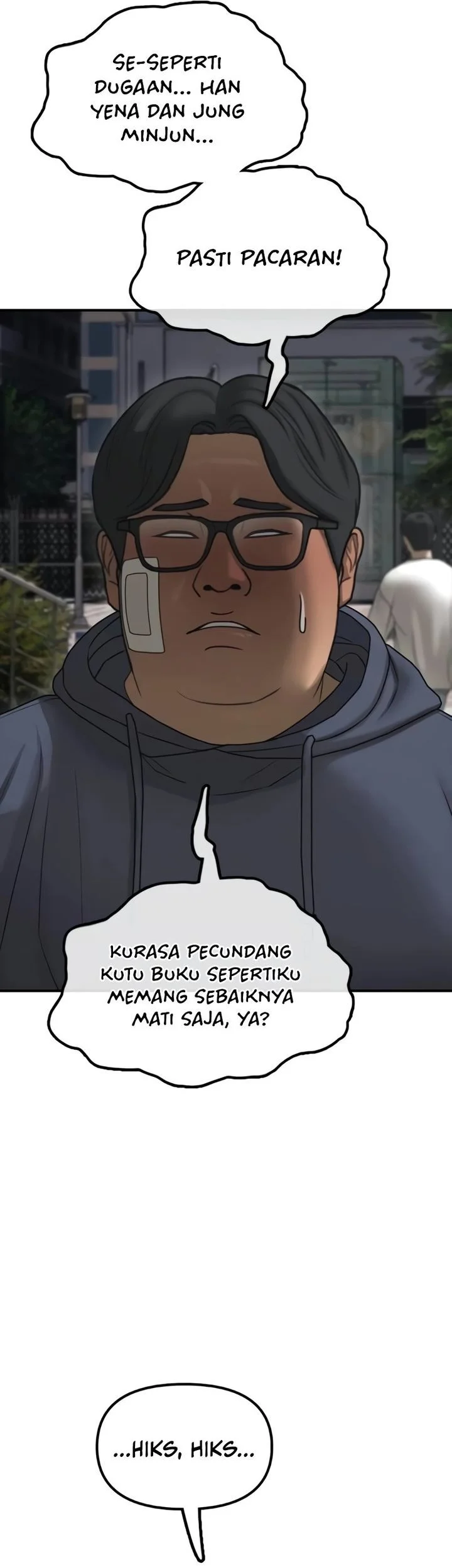 Halaman 600