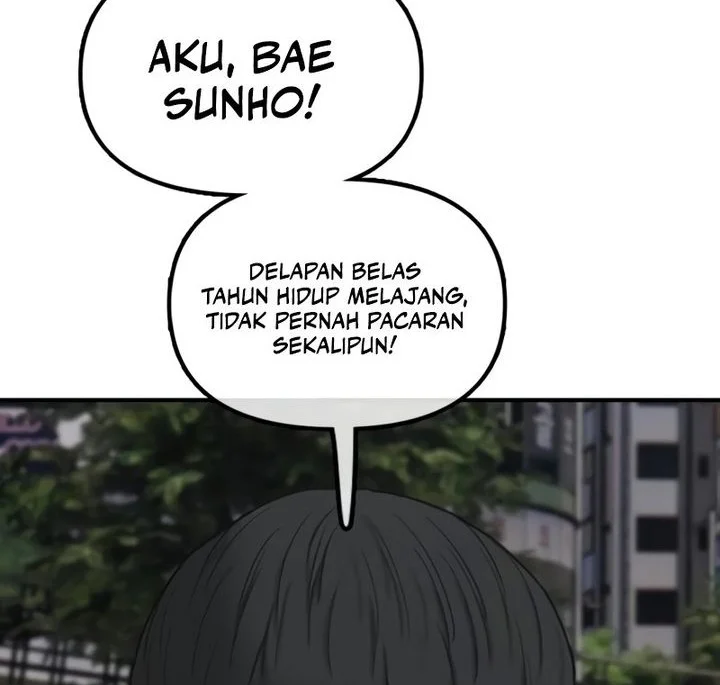 Halaman 603