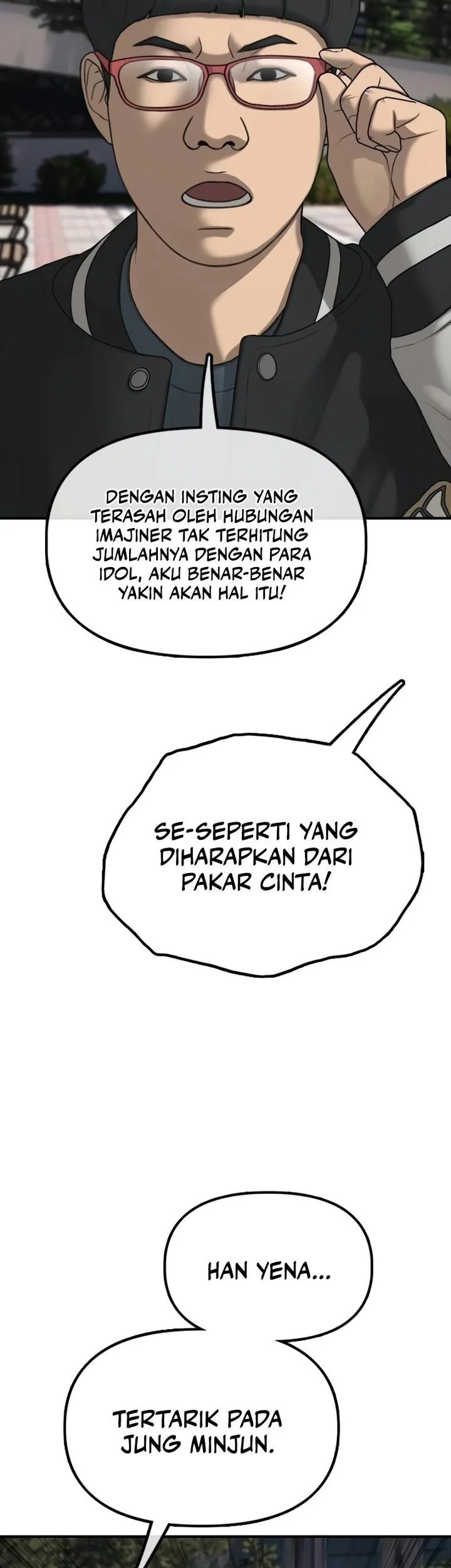Halaman 604