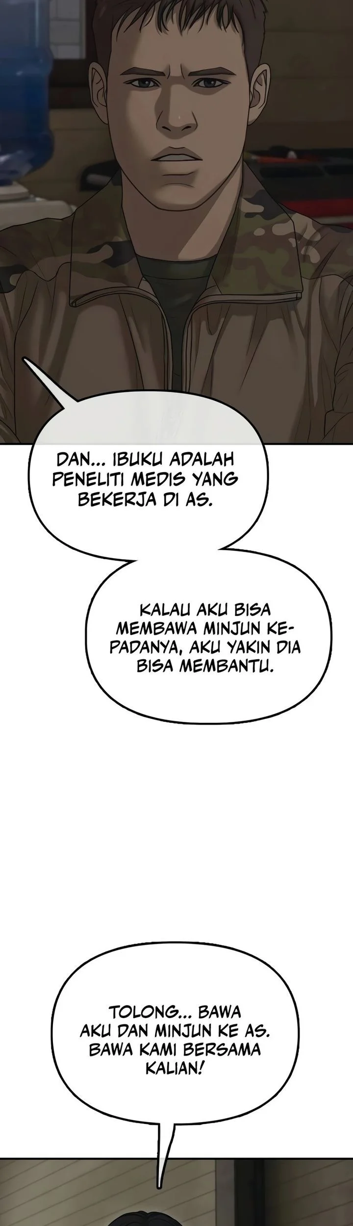 Halaman 483