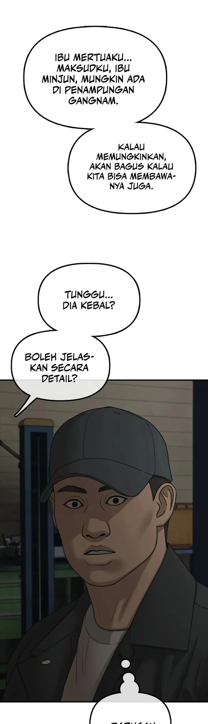 Halaman 485