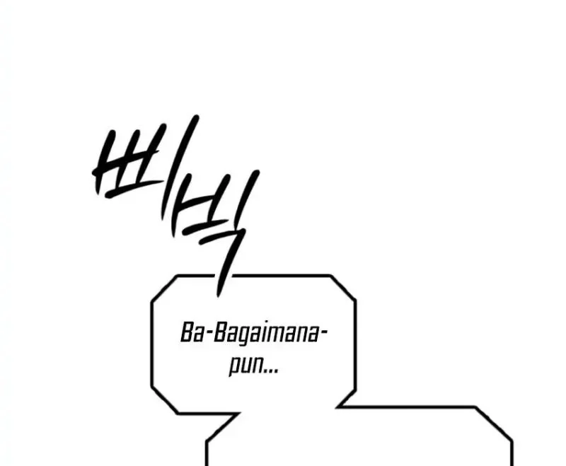 Halaman 237