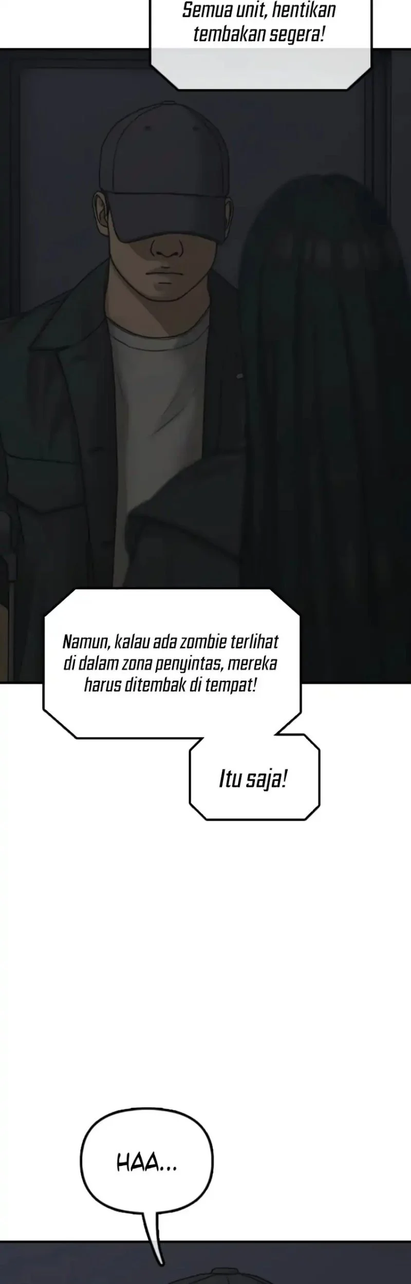 Halaman 238