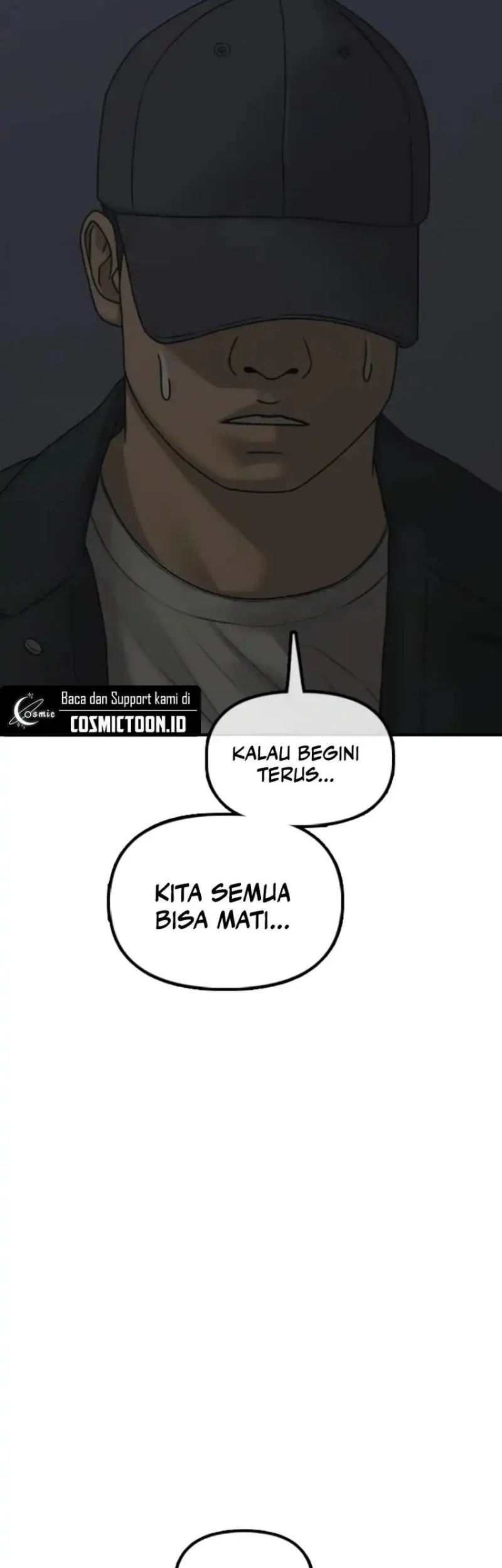Halaman 239