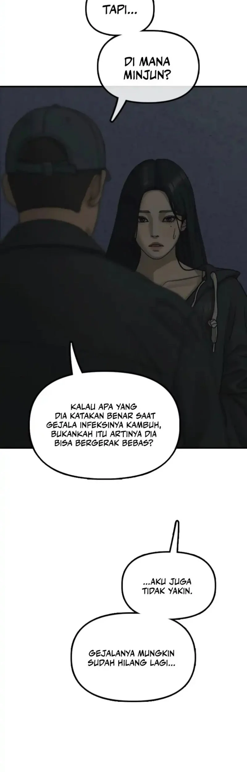 Halaman 240