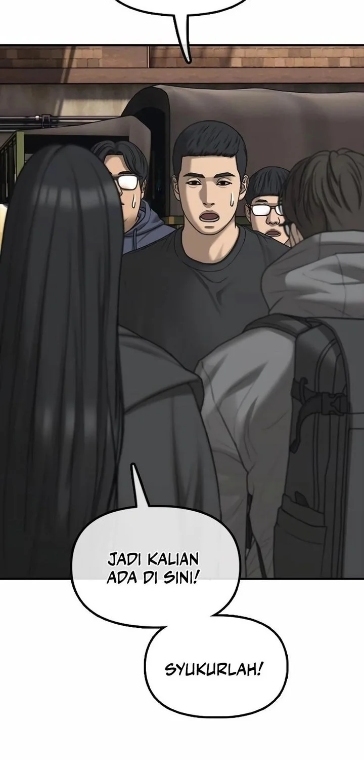 Halaman 1139