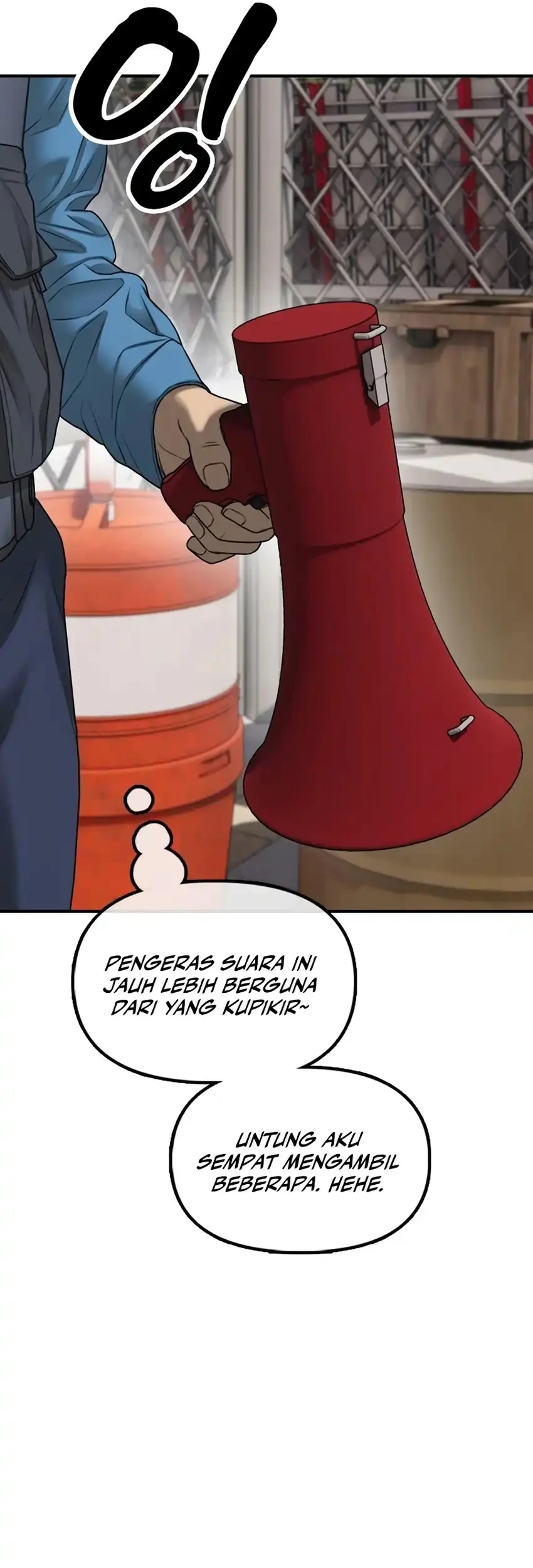 Halaman 586