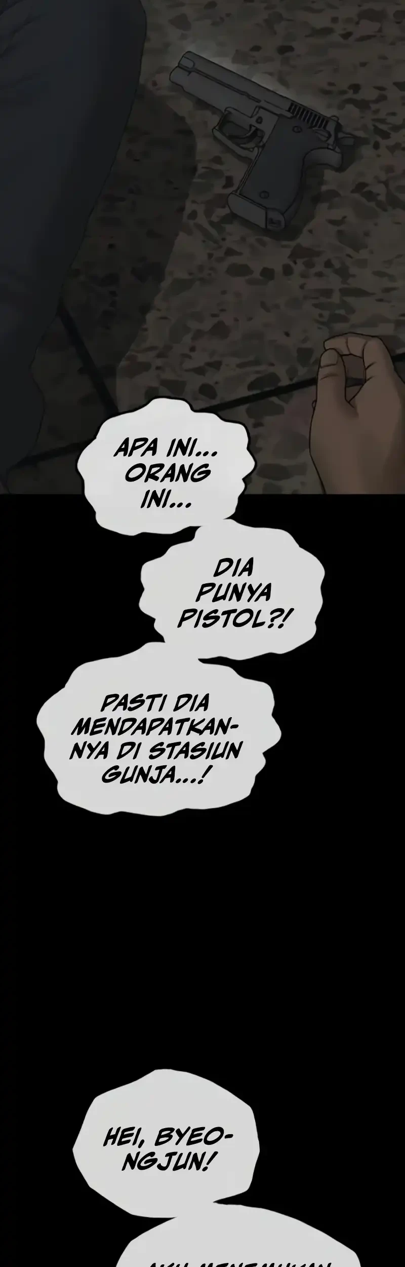 Halaman 1040