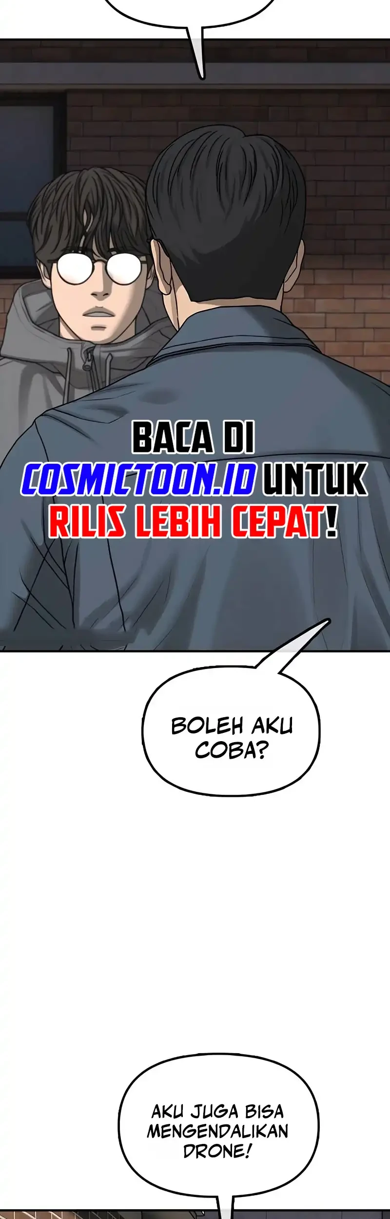 Halaman 174