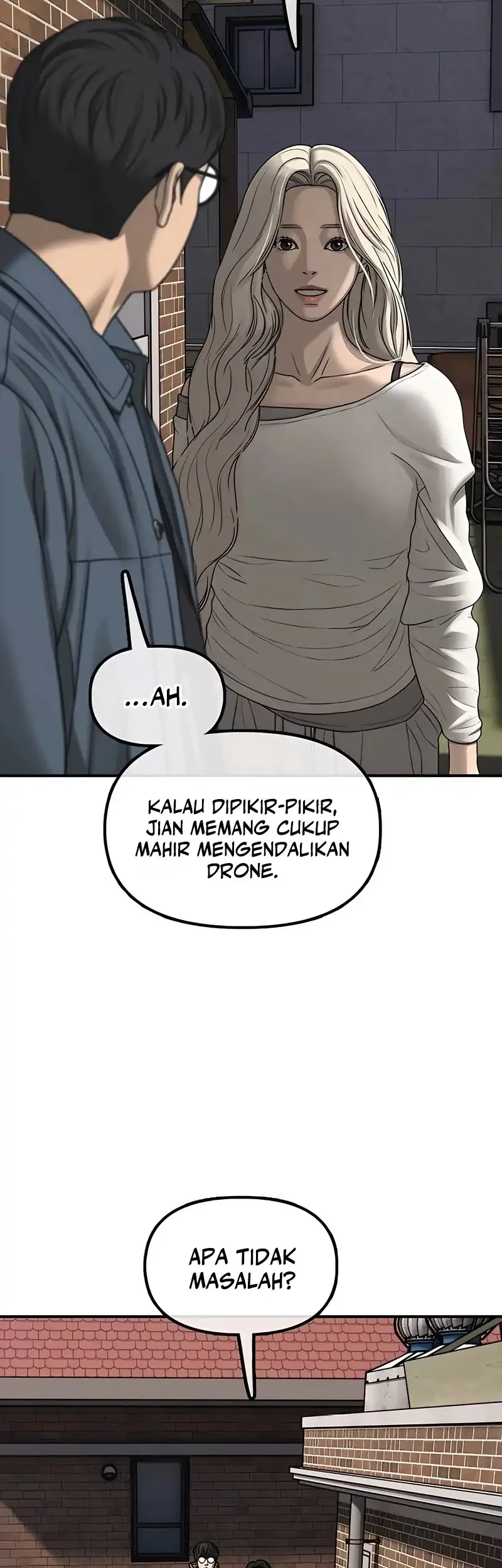 Halaman 175