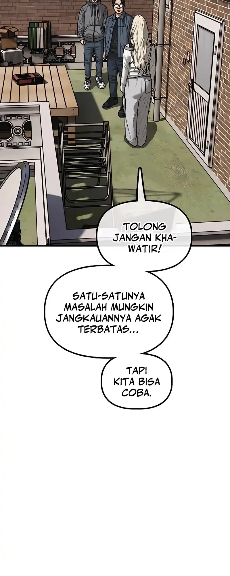 Halaman 176