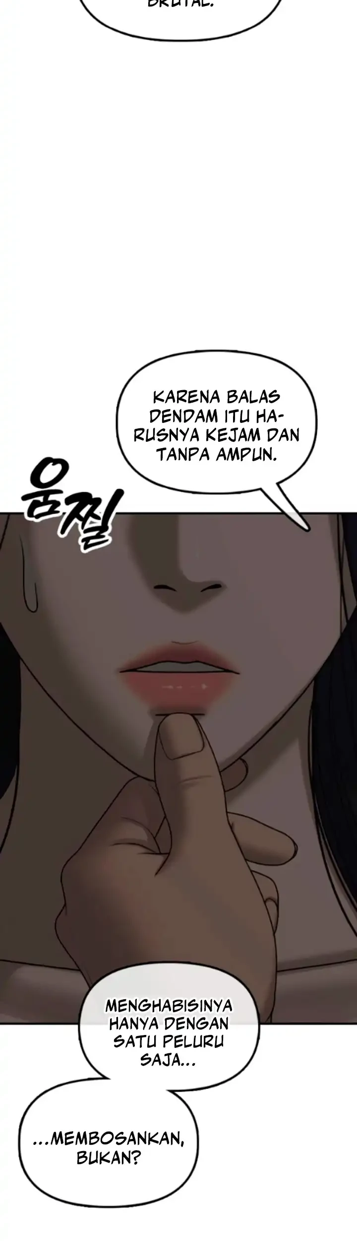 Halaman 387