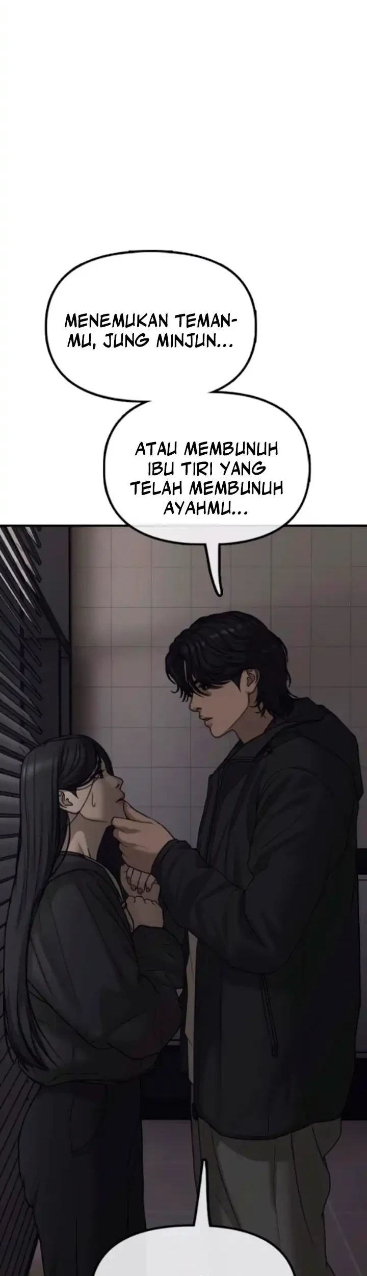 Halaman 388