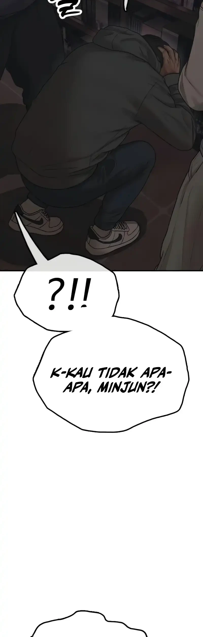 Halaman 380