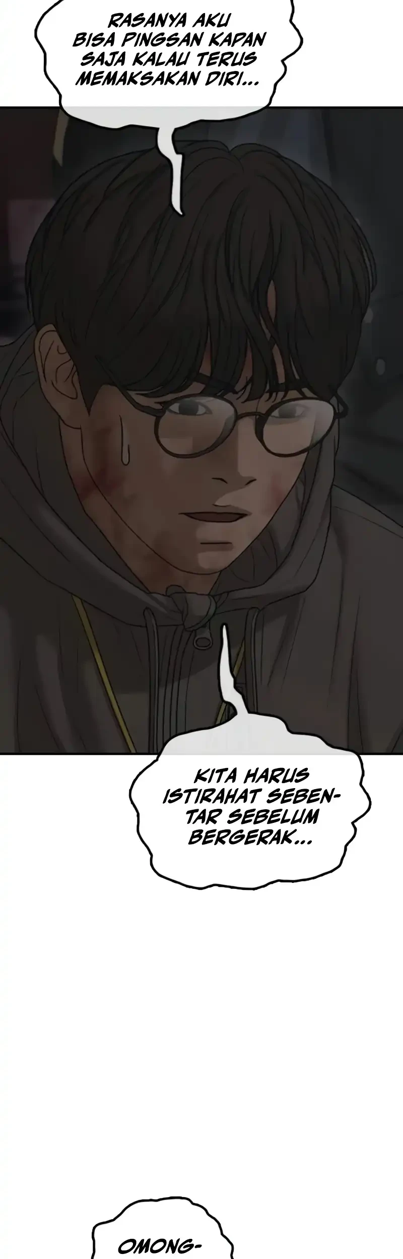 Halaman 381