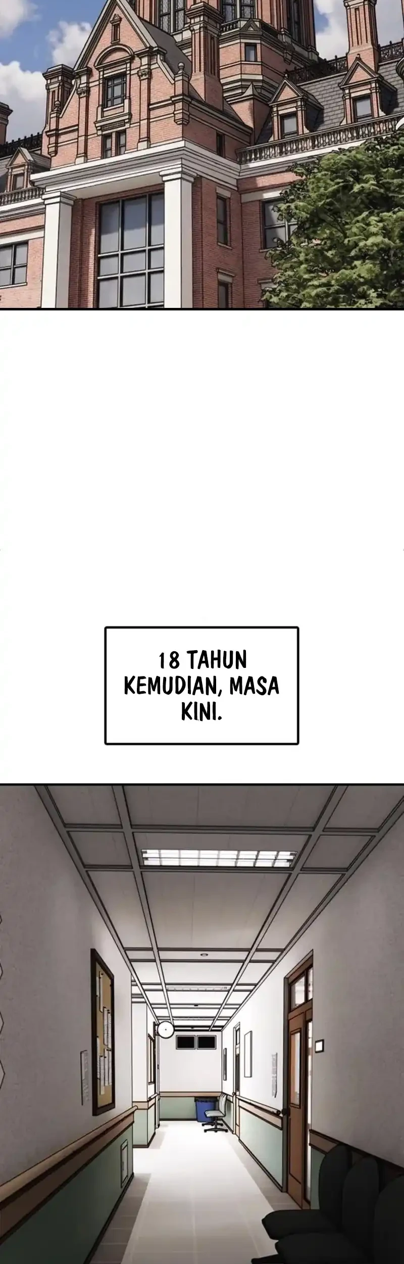 Halaman 1457