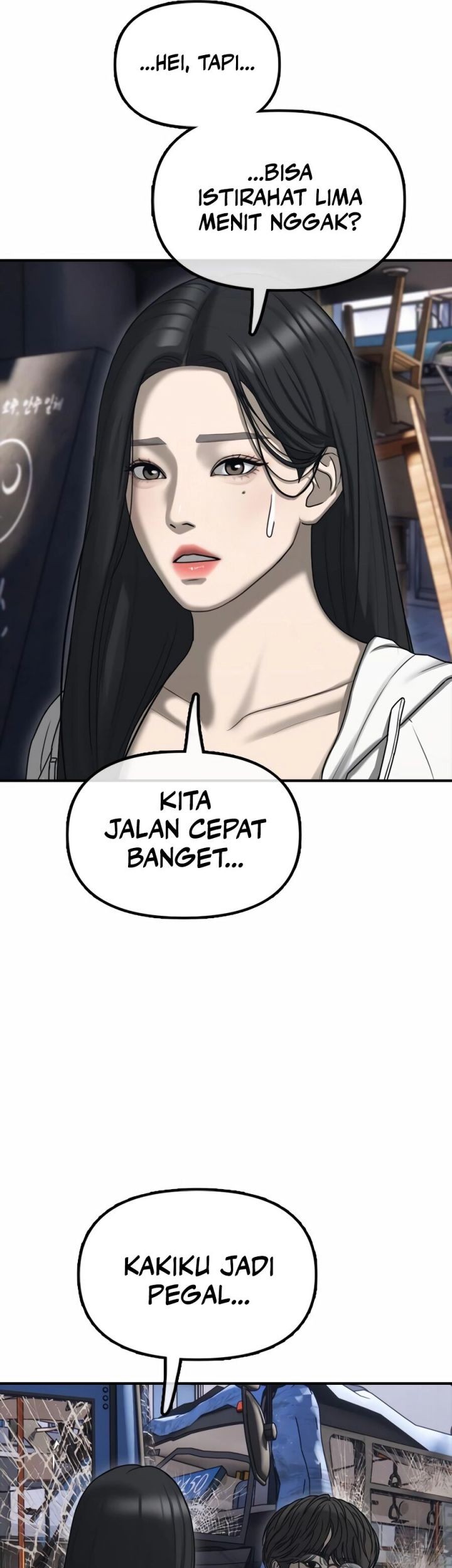 Halaman 573