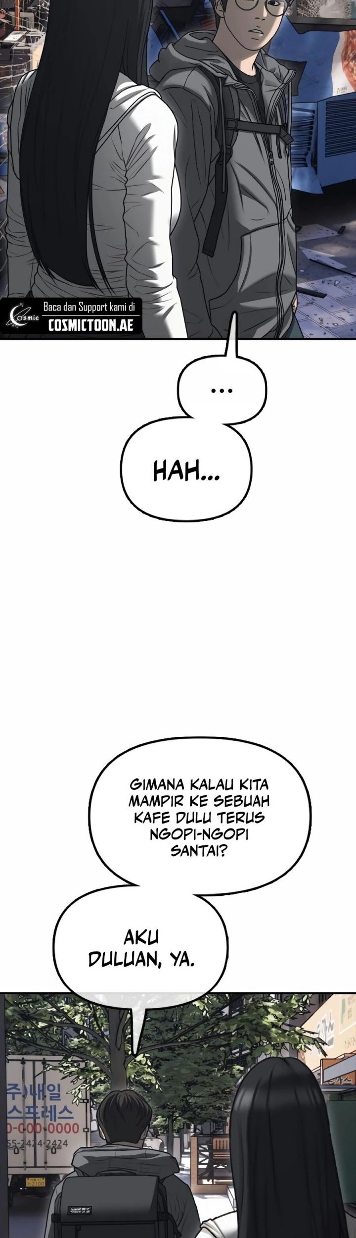 Halaman 574