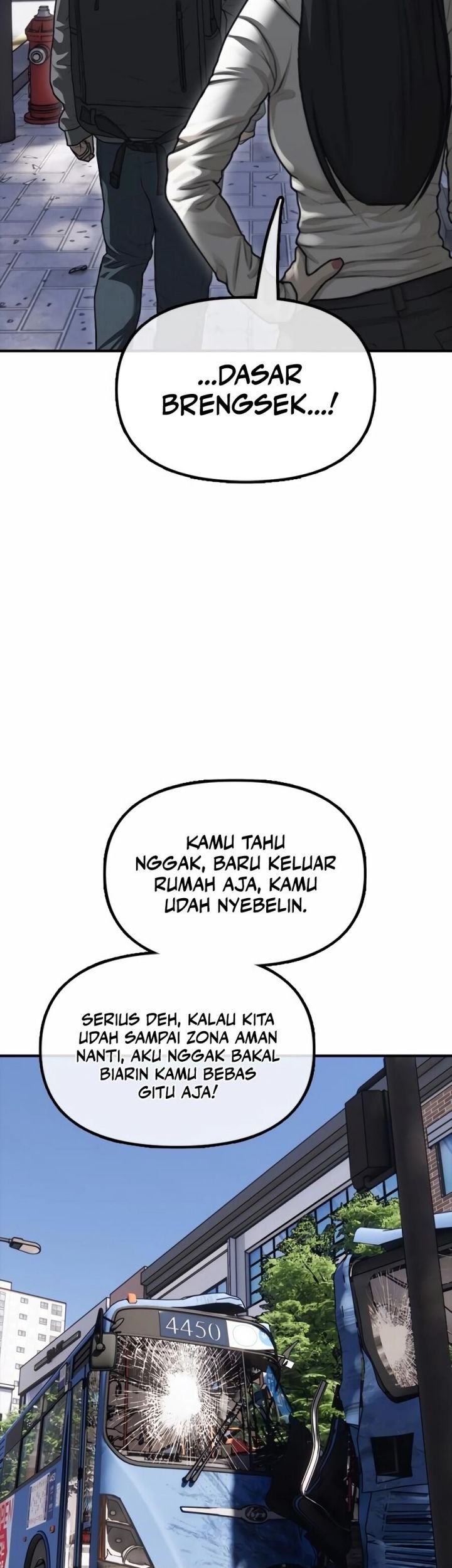Halaman 575