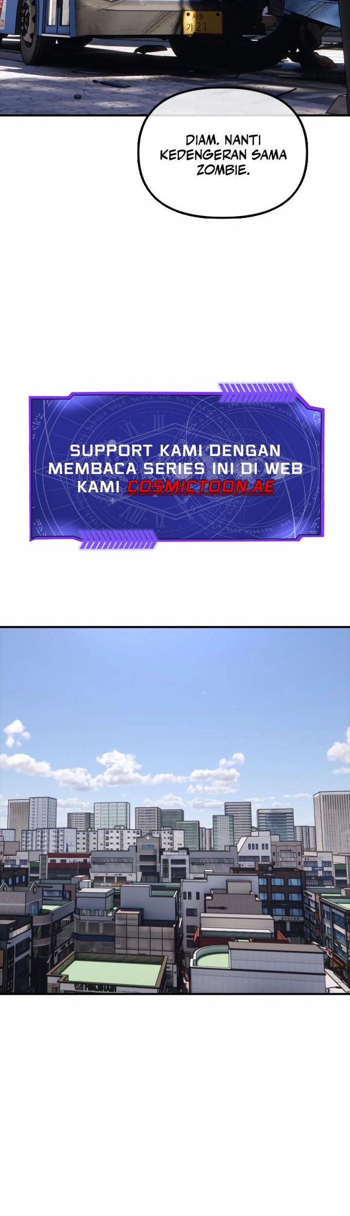 Halaman 576
