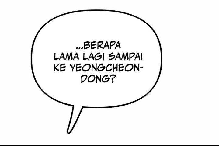 Halaman 577