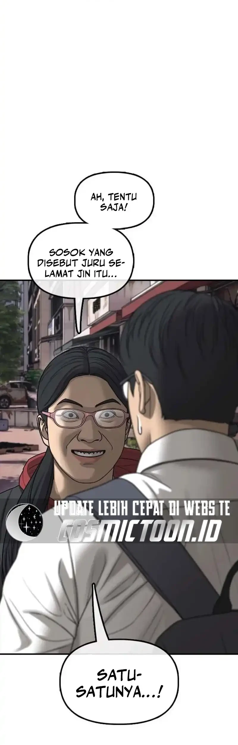 Halaman 377
