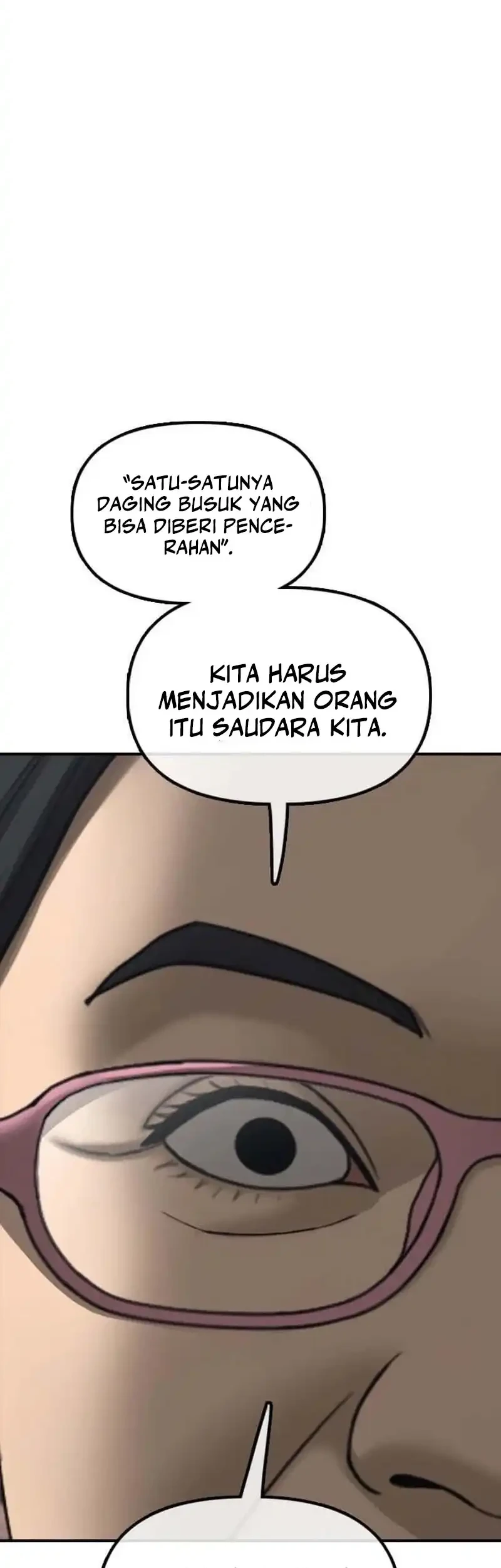 Halaman 378