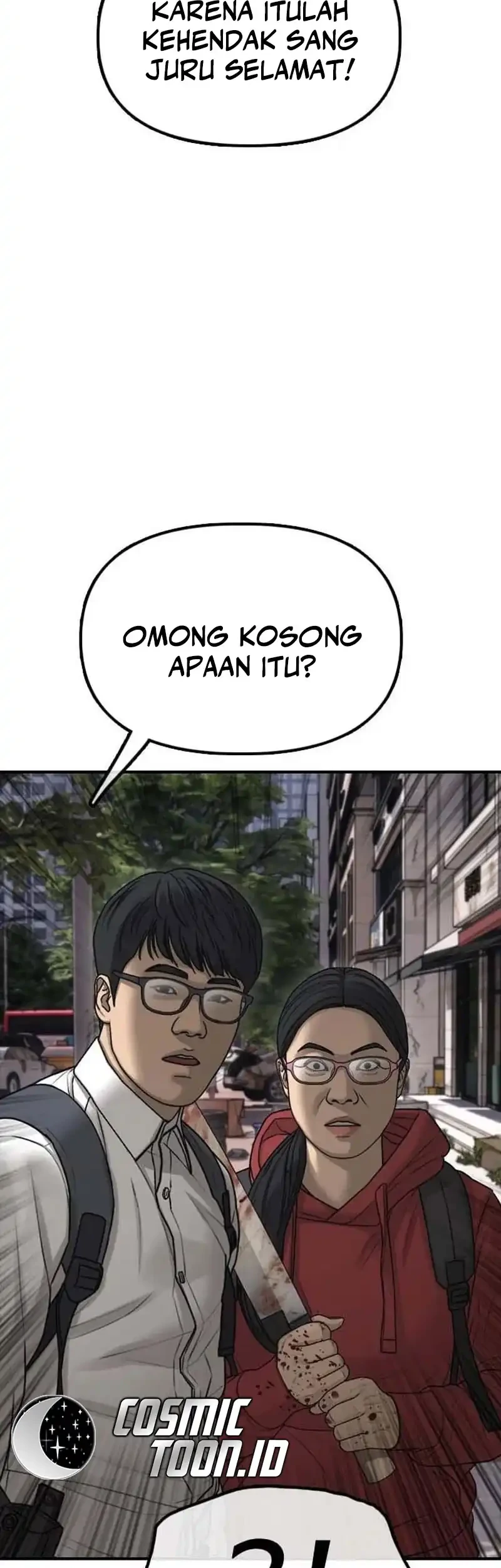 Halaman 379