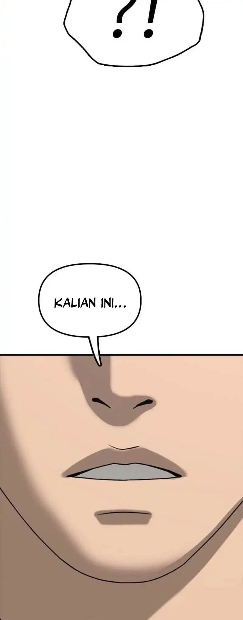 Halaman 380