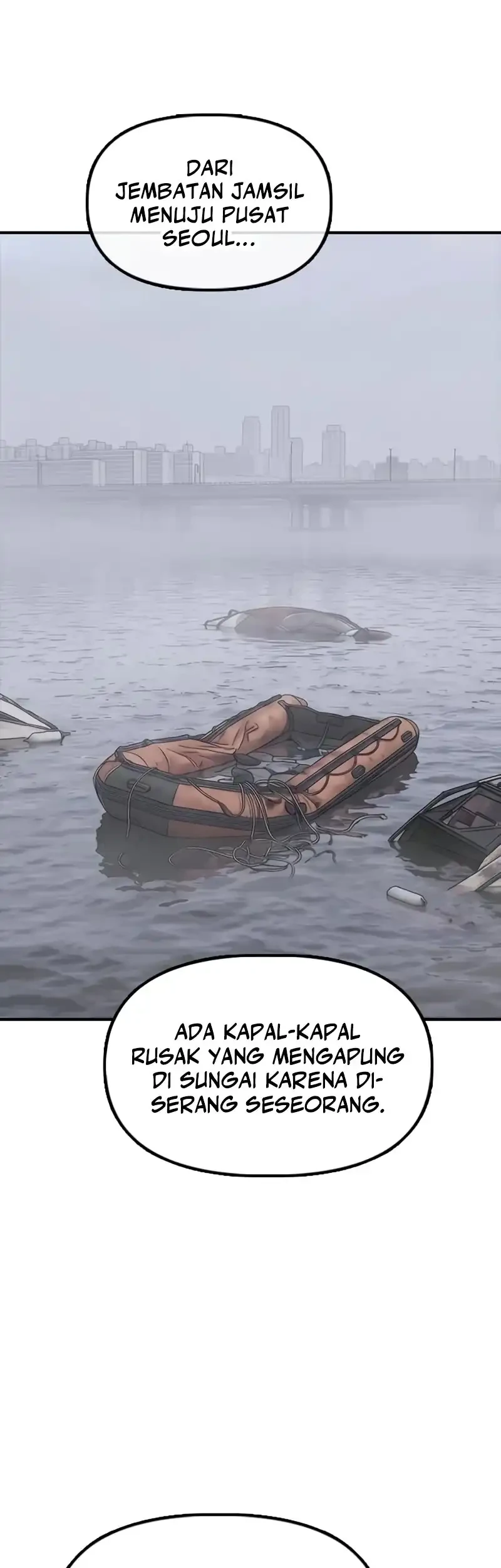 Halaman 51