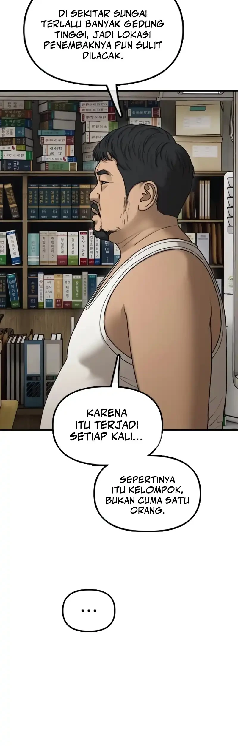 Halaman 52