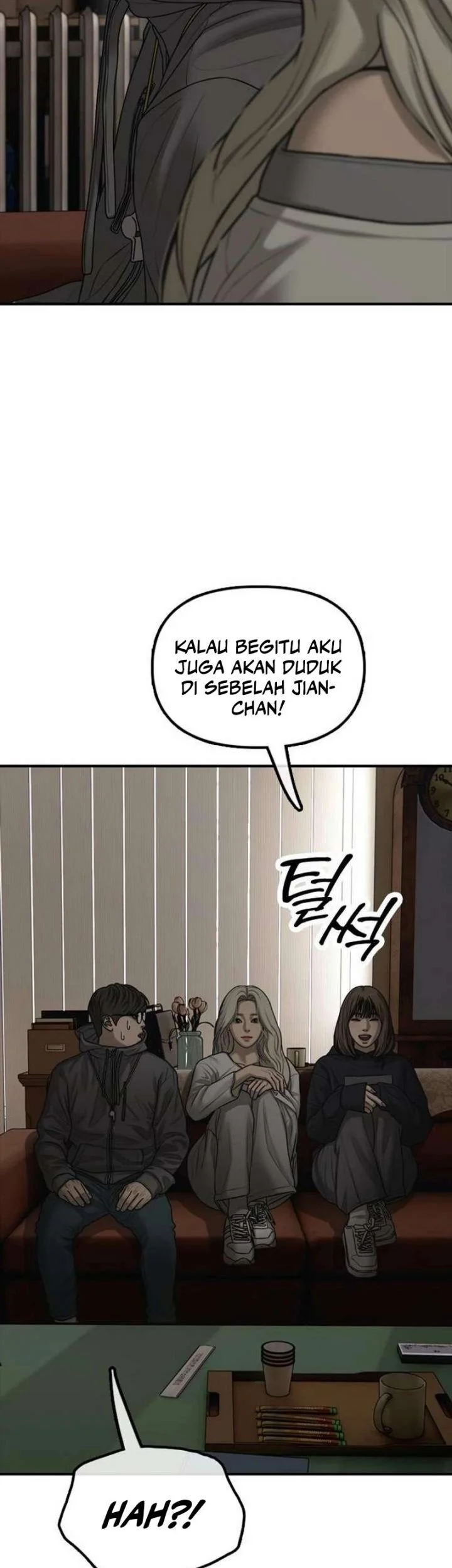 Halaman 518